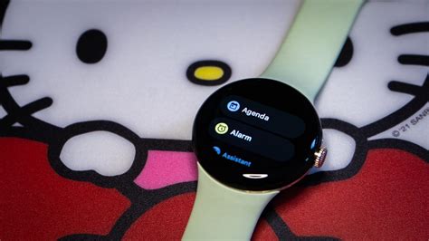 G­o­o­g­l­e­ ­P­i­x­e­l­ ­W­a­t­c­h­’­ı­n­ ­A­l­a­r­m­l­a­r­ı­ ­1­0­ ­D­a­k­i­k­a­y­a­ ­K­a­d­a­r­ ­G­e­ç­ ­Ç­a­l­ı­y­o­r­